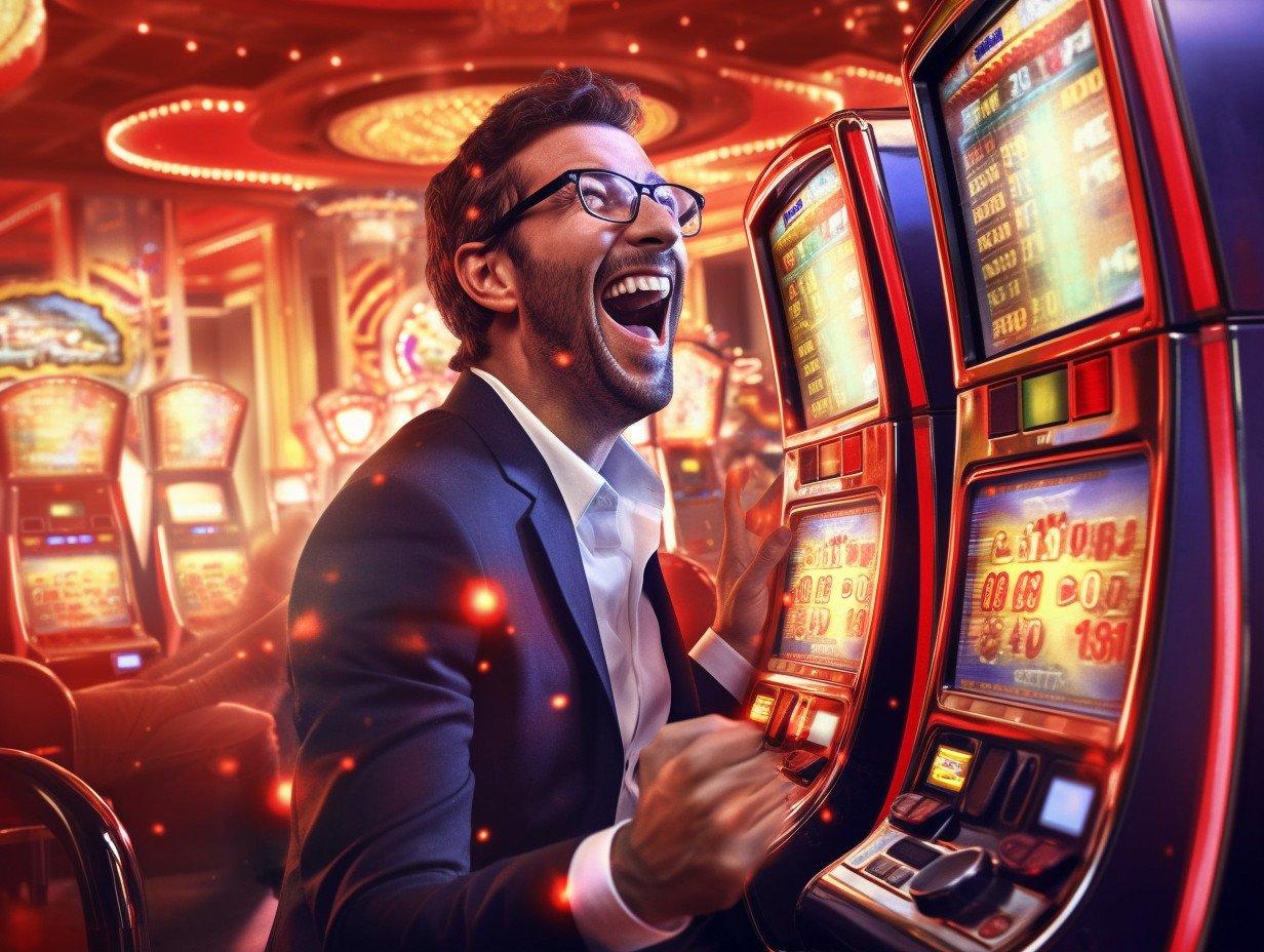 Cách tải go88 info nhanh chóng và an toàn trên điện thoại di động
