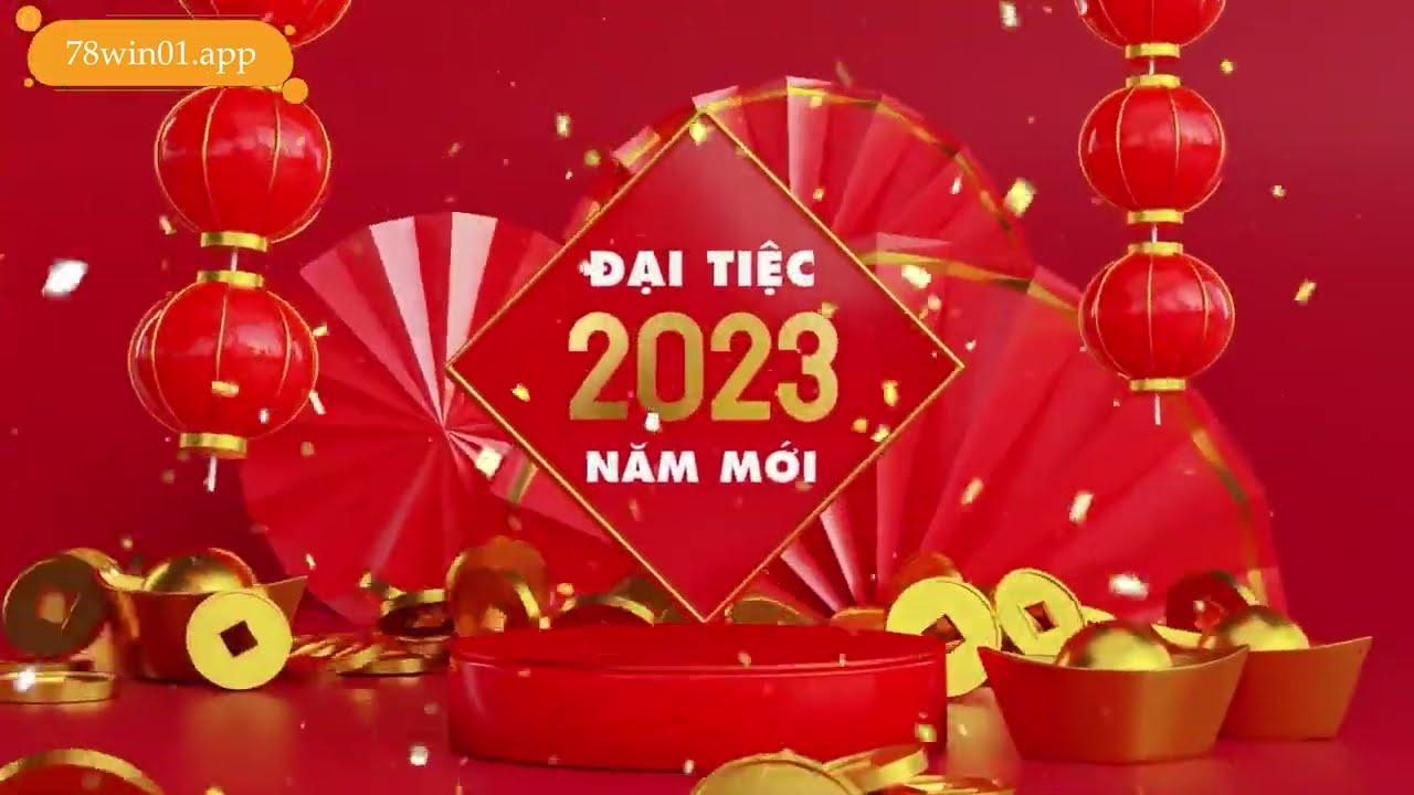 Khám phá game zinh me mang lại trải nghiệm cực chất cùng game zinh me hấp dẫn