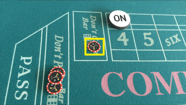 Khám phá trải nghiệm cá cược đỉnh cao tại p3 casino online dành cho người chơi Việt