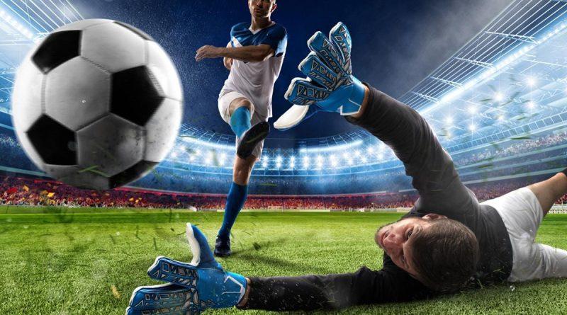 Khám phá game bida miễn phí hấp dẫn cùng nhiều lựa chọn game bida miễn phí mới nhất