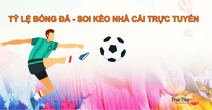 Danh sách các ngân hàng MBbank gần nhất và hướng dẫn tìm kiếm nhanh