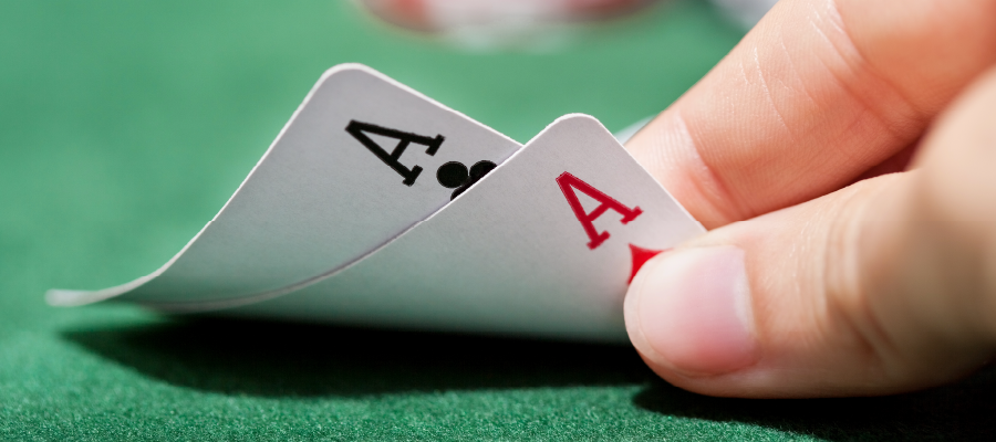 Những bí quyết đổi số Garena Liên Quân nhanh chóng và an toàn