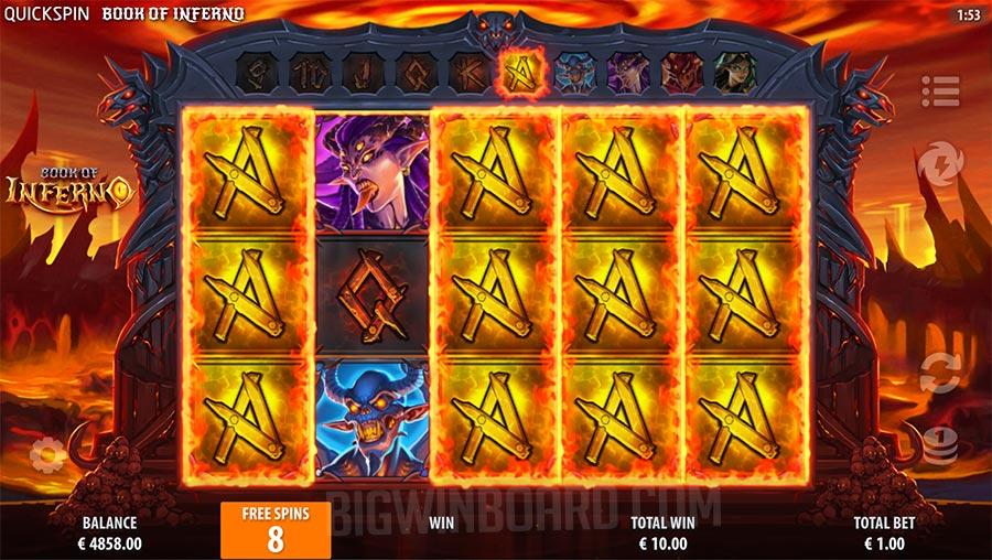 Khám phá trải nghiệm độc đáo cùng detention truc tiep game và tận hưởng sự hấp dẫn của detention truc tiep game