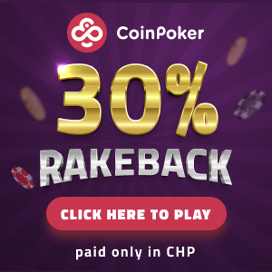 Khám phá cơ hội từ free slots mà vẫn kiếm được tiền thật