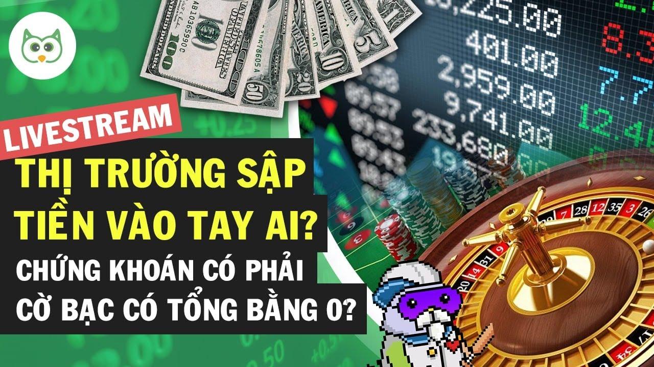 Tin nóng thể thao và giải trí hấp dẫn hôm nay
