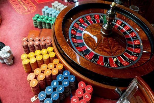 Khám phá các trò chơi chơi thử và trải nghiệm trò chơi chơi thử mới nhất hiện nay