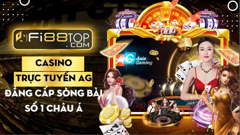 Khám phá House of Fun và trải nghiệm game House of Fun đỉnh cao ngay hôm nay