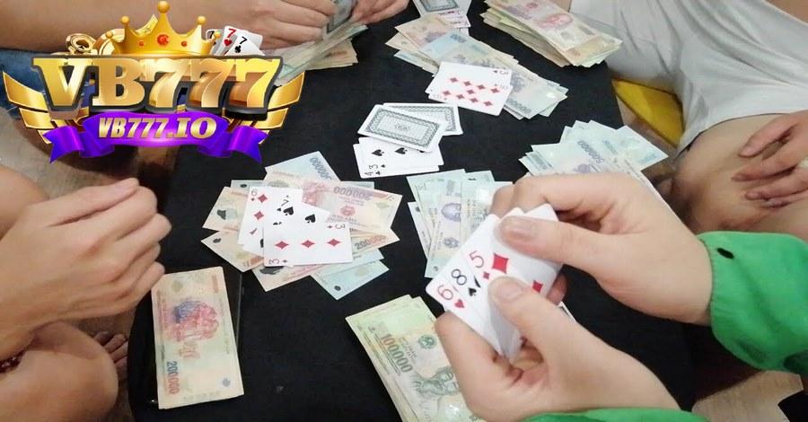 Khám phá hình ảnh nak siêu việt ấn tượng và độc đáo nhất năm 2024