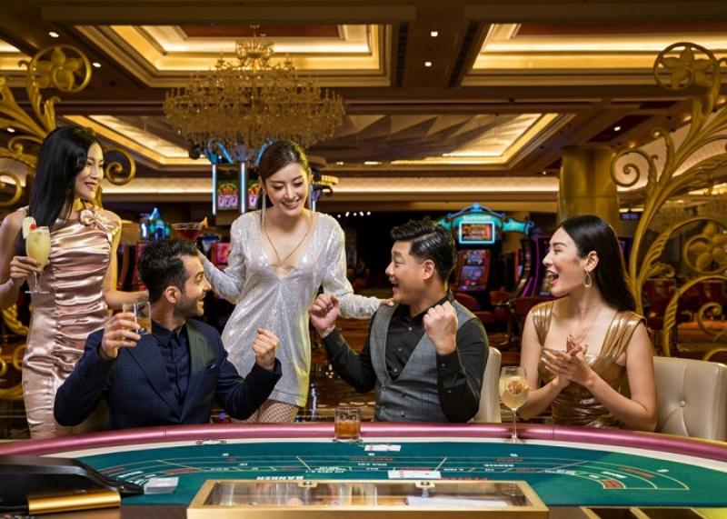 Vay nhanh fast đảm bảo vay nhanh fast tiện lợi cho mọi nhu cầu tài chính