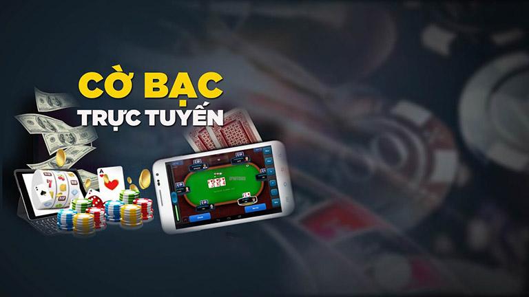 Khám phá tất cả game miễn phí hot nhất hiện nay dành cho mọi game thủ
