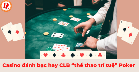 Cách tải go88 info nhanh chóng và an toàn trên điện thoại di động