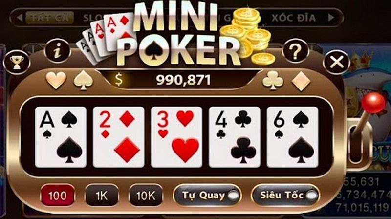 Khám phá Nố Kim Hoa Ấn Độ cùng các mẹo chơi Nố Kim Hoa Ấn Độ từ cao thủ