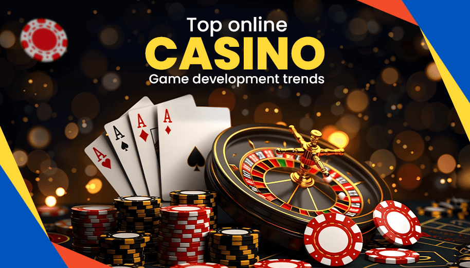 Khám phá cách chơi game Y8 cực đỉnh cùng bạn bè tại Y8 và nhận nhiều phần thưởng hấp dẫn