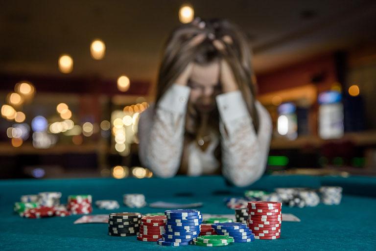Khám phá online casino free money – Cách nhận online casino free money uy tín và an toàn