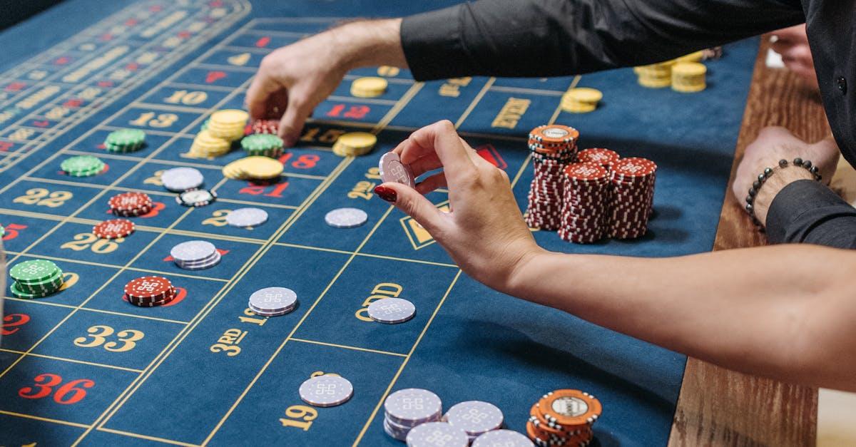 Nạp Gocoin bằng SMS dễ dàng và nhanh chóng với hướng dẫn chi tiết nạp Gocoin bằng SMS