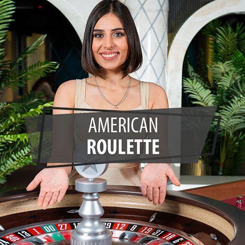 Khám phá nightrush casino online – Trải nghiệm cá cược tuyệt vời tại nightrush casino online hàng đầu