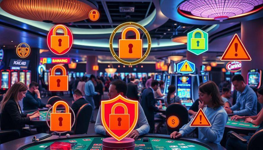 Hướng dẫn chi tiết cách tải Garena về máy tính nhanh chóng và đơn giản