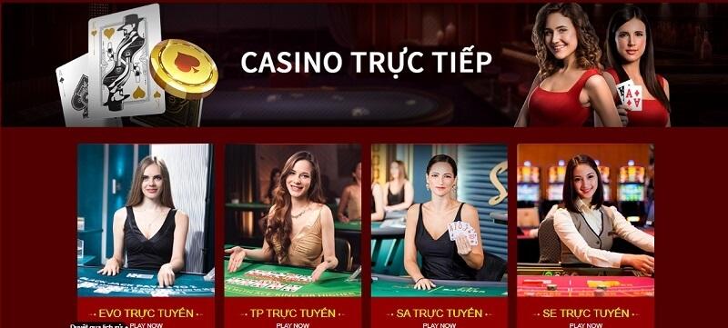 Khám phá poki.com với hàng ngàn game miễn phí cực hấp dẫn chỉ có tại poki.com