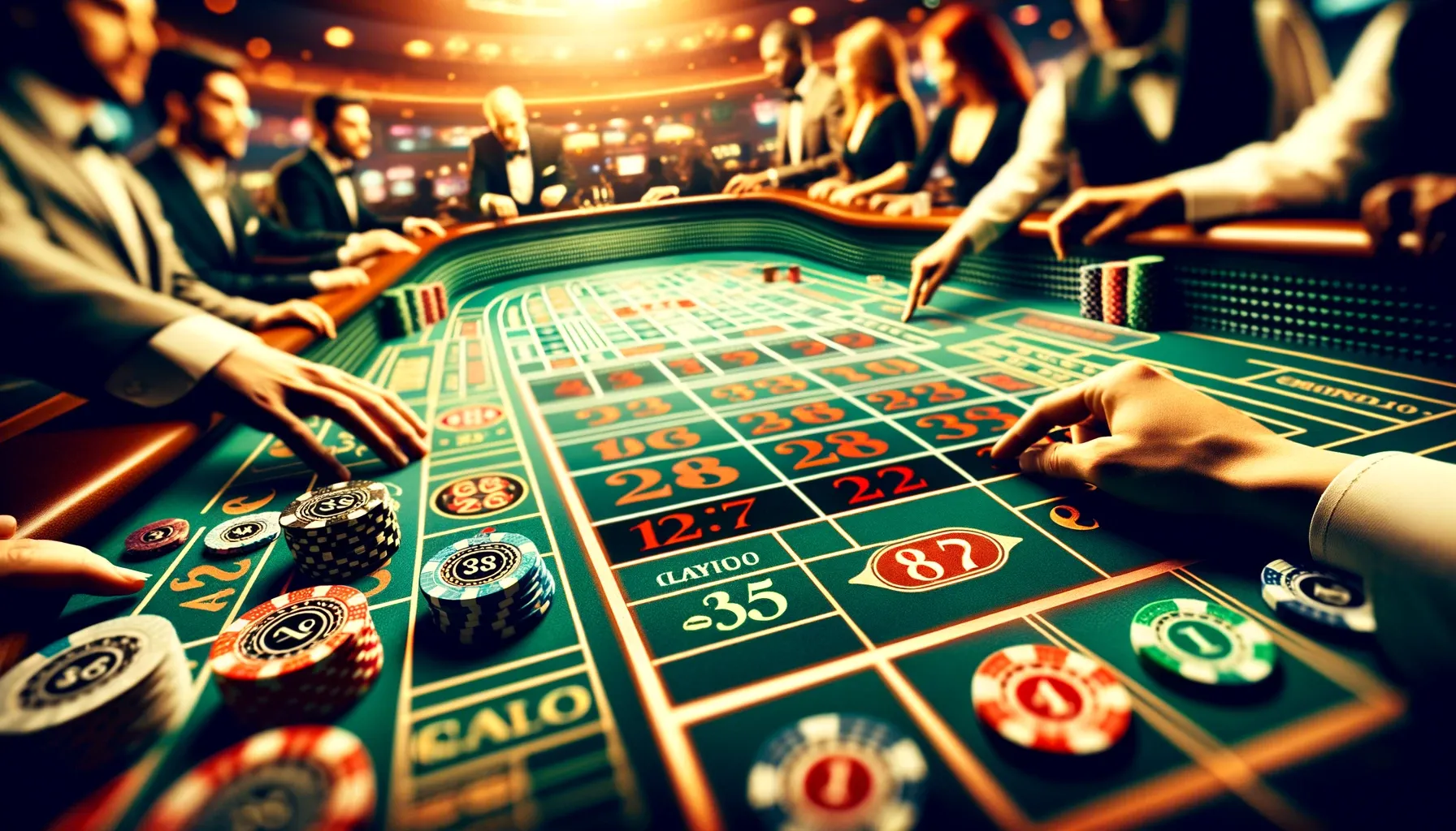 Những bí quyết đổi số Garena Liên Quân nhanh chóng và an toàn