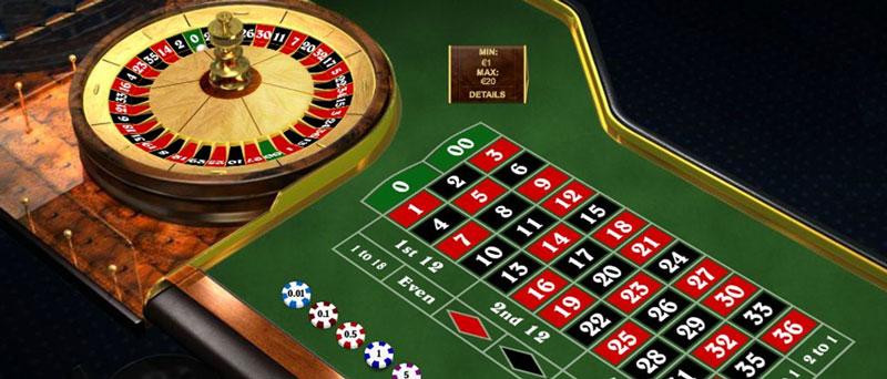 Top mẫu đồng hồ rolex nữ chính hãng sang trọng và đẳng cấp cho phái đẹp