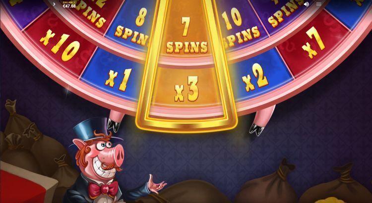 Top những game đánh bài online trên PC hấp dẫn nhất năm 2024