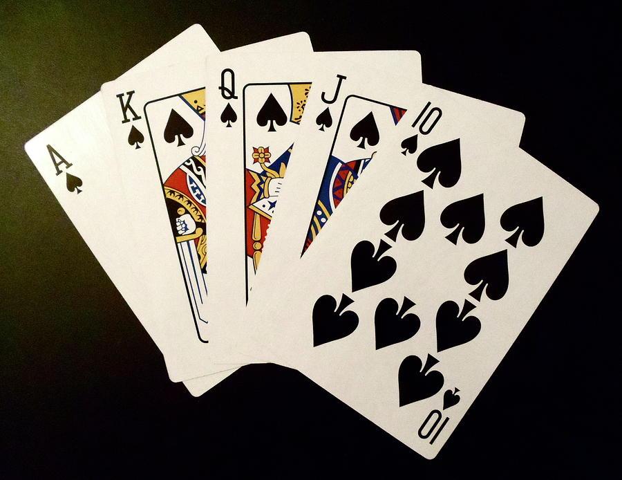 Khám phá các online casinos dành riêng cho người chơi Nam Phi và những ưu đãi hấp dẫn