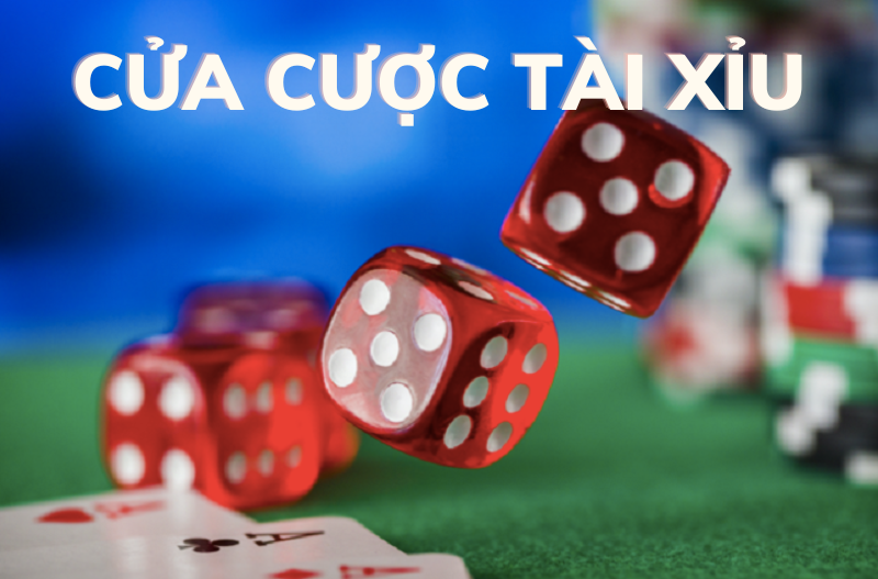 Hướng dẫn nap the funtap nhanh chóng và an toàn cho game thủ funtap