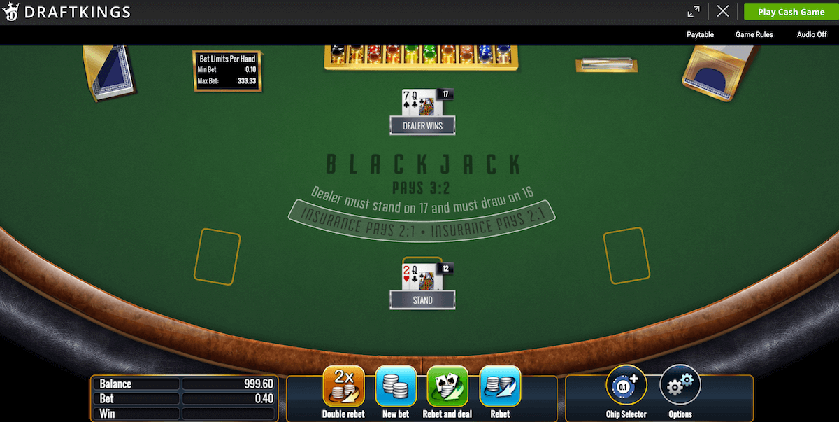Khám phá thế giới Poker ZingPlay với những trận đấu kịch tính
