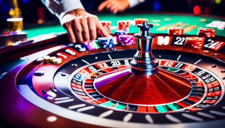 Khám phá trải nghiệm game rikvip hấp dẫn với phần thưởng lớn