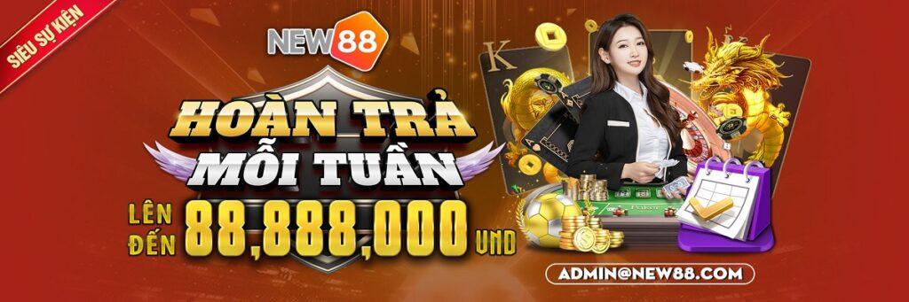 Dự đoán soi cầu xổ số miền Trung hôm nay - Cơ hội trúng lớn!
