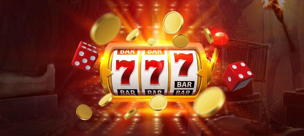 Tỷ lệ cá cược trực tuyến mới nhất năm 2024 và mẹo lựa chọn nhà cái uy tín