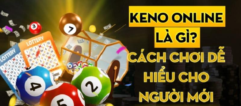 Khám phá nhà cái uy tín life lựa chọn hàng đầu cho người chơi hiện nay
