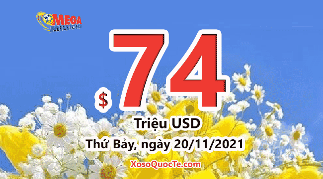 Khám phá cách chơi game bắc cua miễn phí dễ thắng cho người mới bắt đầu