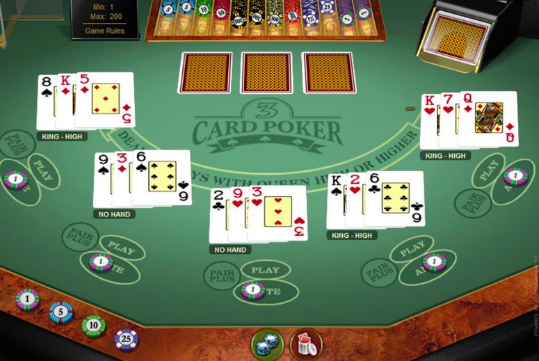 Bí quyết đầu tư game hiệu quả giúp sinh lời bền vững năm 2024