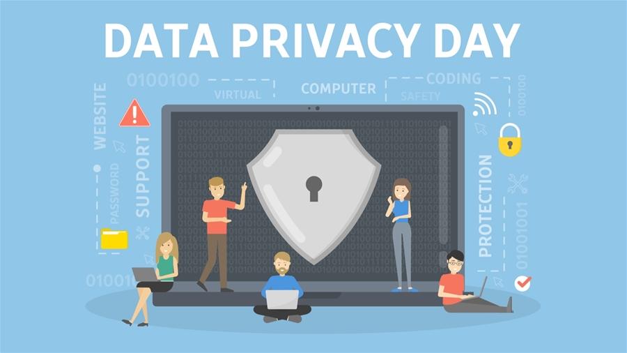 Hướng dẫn chi tiết cách tải Garena về máy tính nhanh chóng và đơn giản