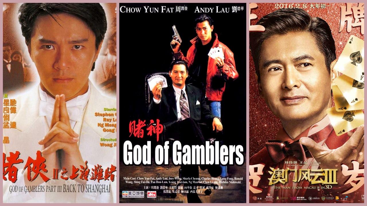 Khám phá b sports bet và trải nghiệm cược thể thao cùng b sports bet uy tín