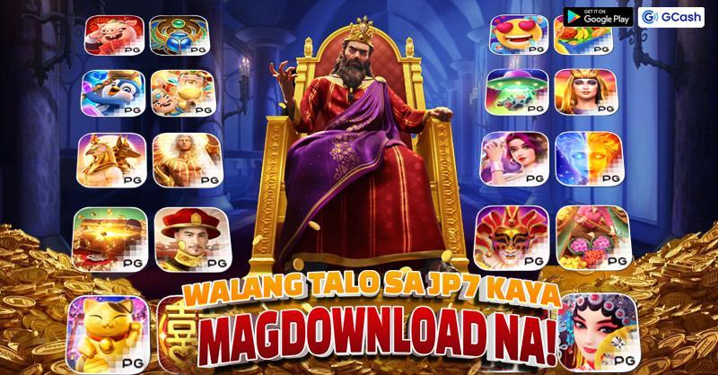 Tìm hiểu cách down garena nhanh chóng cùng hướng dẫn cài đặt down garena chi tiết