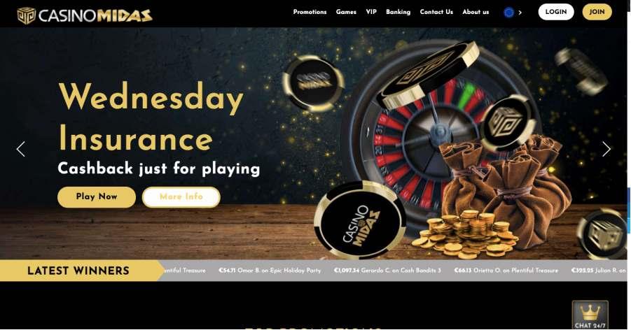 Khám phá trải nghiệm đá gà trên casino trực tiếp cùng cơ hội thắng lớn khi chơi đá gà trên casino trực tiếp