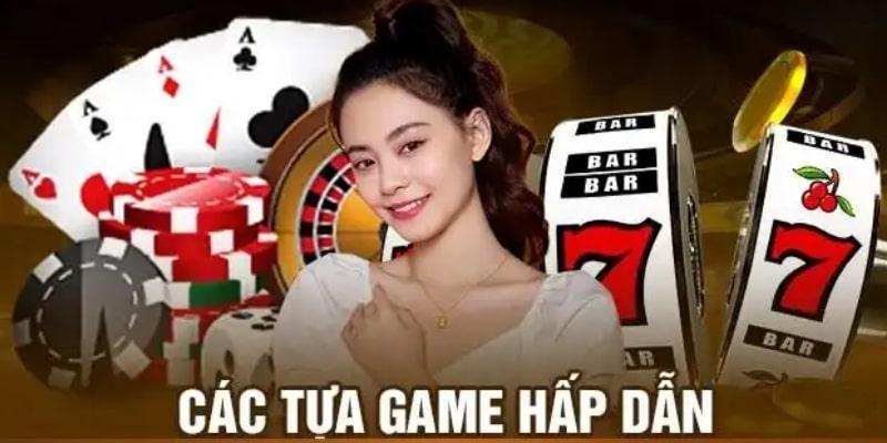 Khám Phá Những Ưu Đãi Đặc Biệt Momo Garena Và Lợi Ích Khi Chơi Momo Garena
