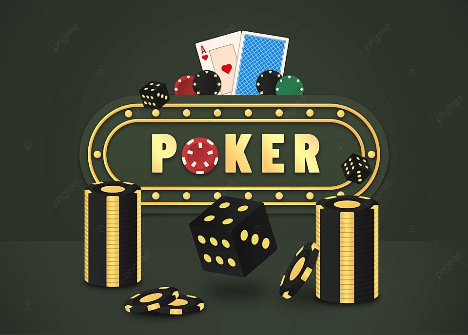 Khám phá thế giới giải trí độc đáo với 2 nguoi game hấp dẫn nhất hiện nay