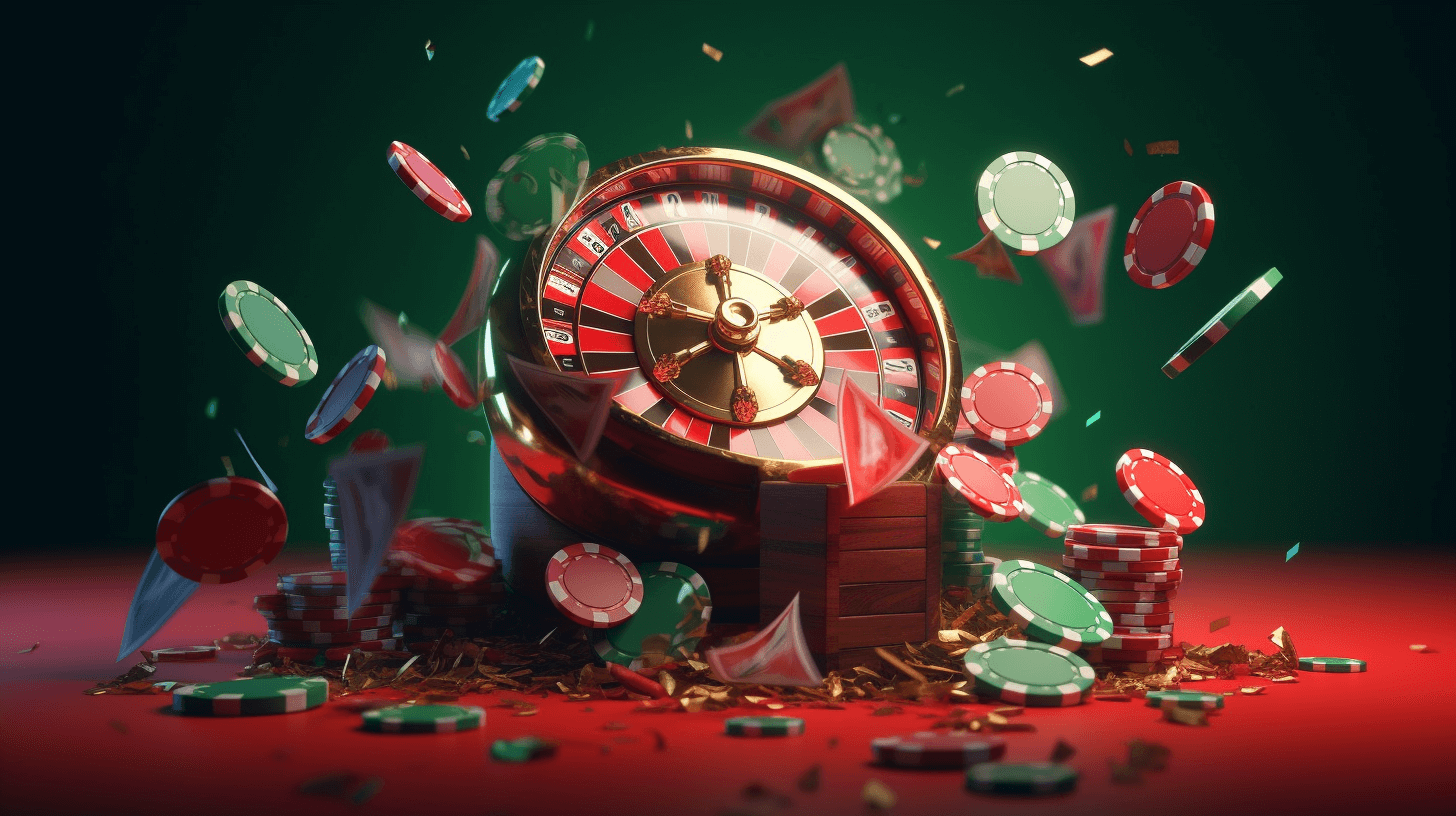 Khám phá cơ hội từ free slots mà vẫn kiếm được tiền thật