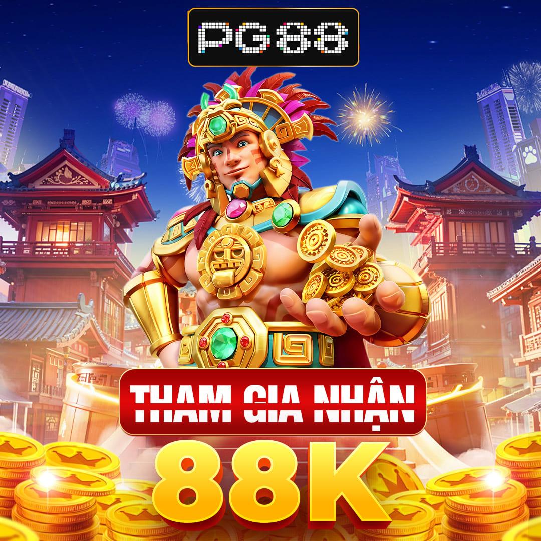 Hướng dẫn nạp Vcoin FIFA Online 2 an toàn và nhanh nhất dành cho game thủ