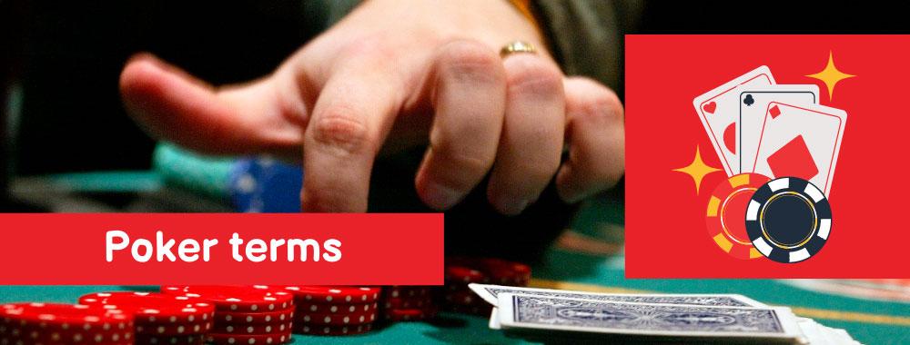 Khám phá trải nghiệm tuyệt vời cùng game bốc club hấp dẫn cho mọi người