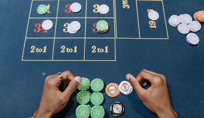 Khám phá top game đánh bài đổi thưởng uy tín nhất hiện nay cho người chơi Việt