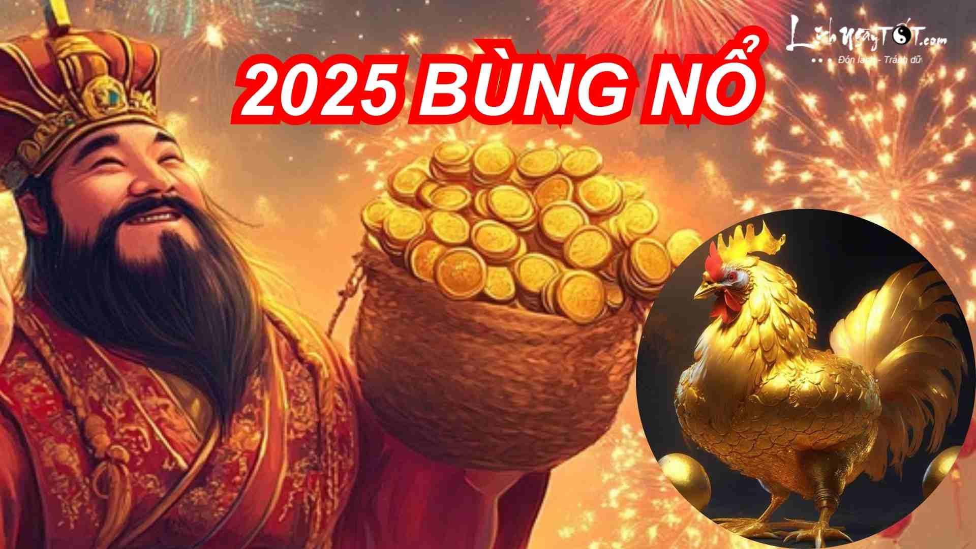 Trải nghiệm đá gà trực tiếp hấp dẫn tại Casino 999 cùng lựa chọn cá cược đỉnh cao