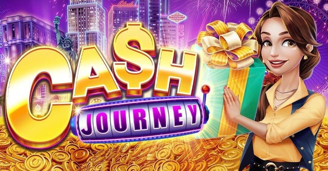 Khám Phá Sự Nổi Bật Của Tỷ Phú Macau Trong Giới Đầu Tư Quốc Tế
