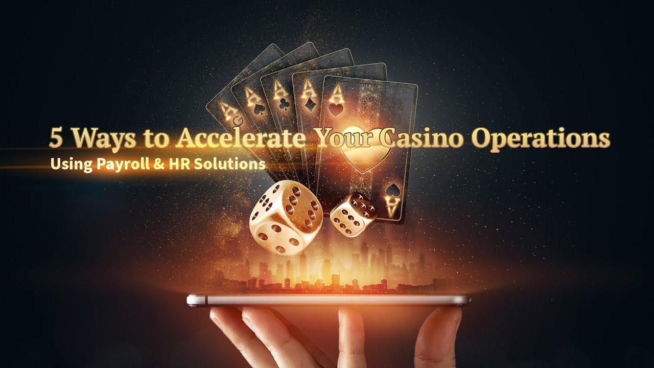 Khám phá cách chơi tài xỉu online hấp dẫn tại Sunwin