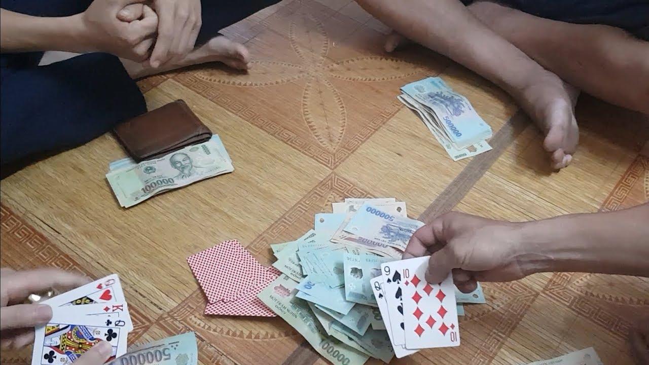 Khám phá các lựa chọn app trò chơi hấp dẫn cùng app trò chơi miễn phí năm 2024