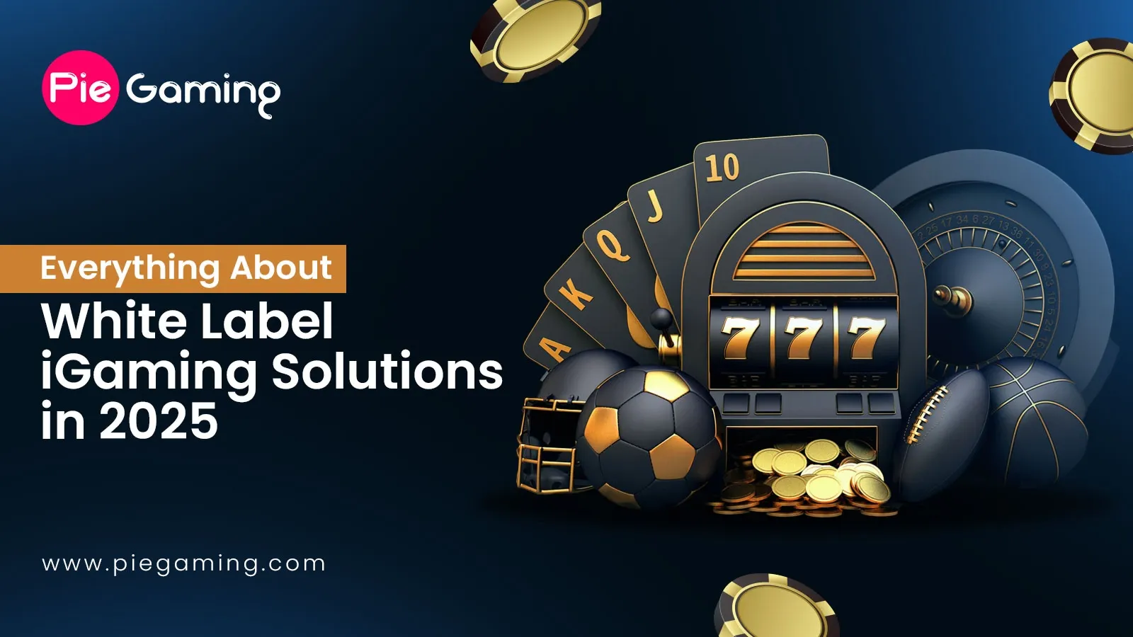 Khám phá các trustly online casinos uy tín và an toàn khi chơi cá cược trực tuyến