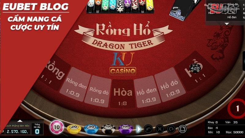 Hướng dẫn nạp thẻ vltkm bằng thẻ cào điện thoại tiện lợi và nhanh chóng